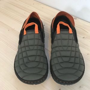Merrell Men’s Hut Moc